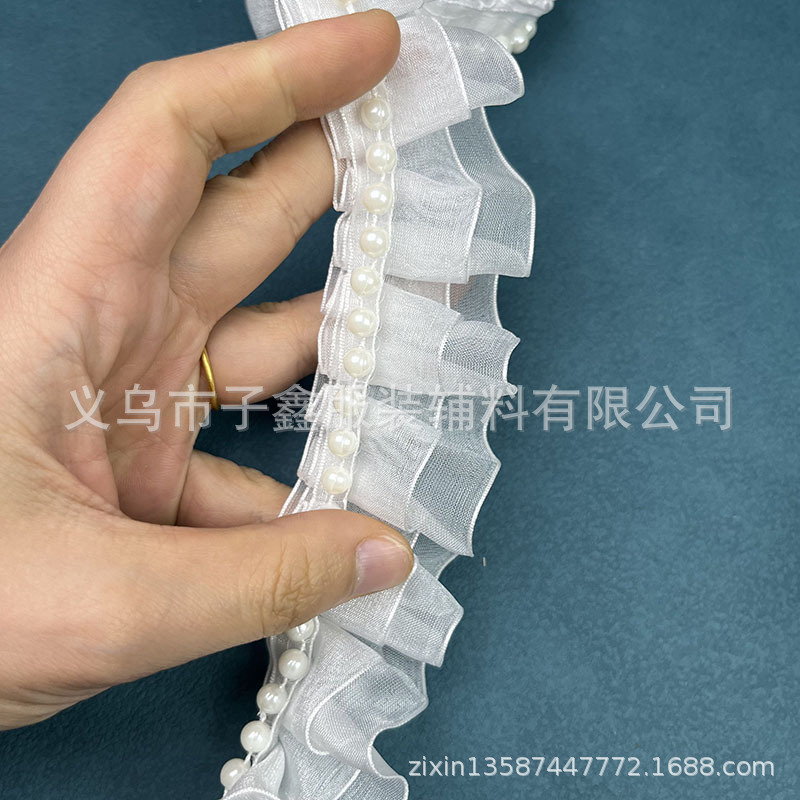 2025_05_24_14_30_IMG_1279 副本.j