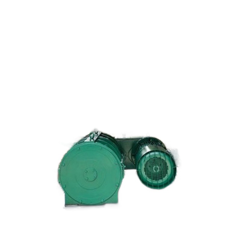 Cargador de Roca de Rastrillo para Mina de Carbón