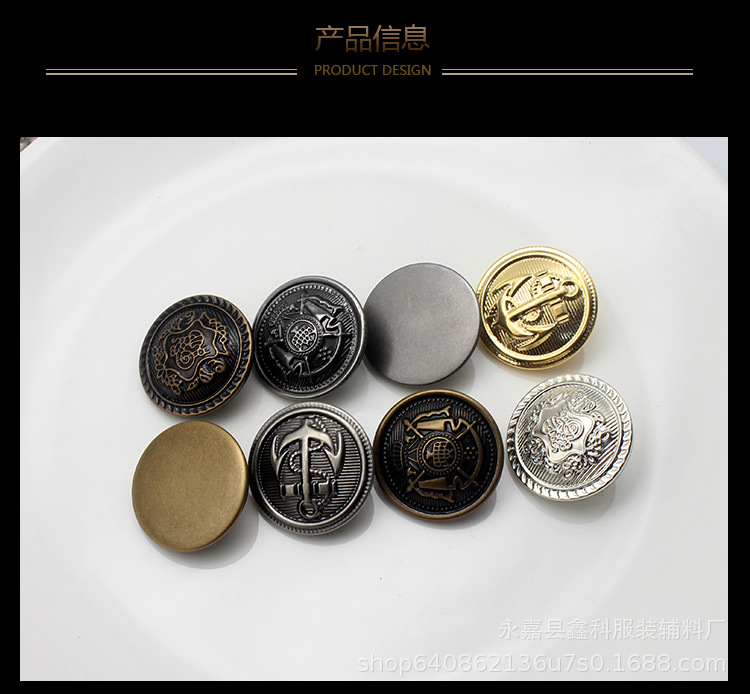 Metal copper buckle,_07.jpg