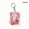 Tutor 2 Keychain-13