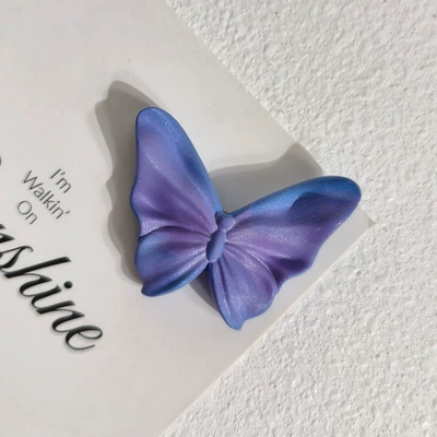 car aromatherapy car perfume fragrance Car Perfume Aromatherapy - dreamy-purple-butterfly-trumpet