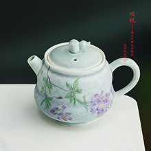 ��J�x�G���ٻ����J��ؼ��þ����^�Vһ��һ�������߆Ή��ݲ���