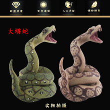 ���ķ���������̩̹����̩̹�Ŵ�����ģ�������ؐ�������M����