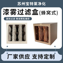 SҷCʽ^VF^VЇCF^Vʽ^V