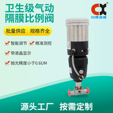 ����l������Ĥ�{���y �����{�� ��׼�y�� �������w�y�T�F؛����