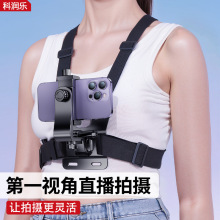 ��ǰ�֙C֧���ؿ��؎��˷Qҕ�Ǒ�����~ҕ�lvlogֱ���T���Ĕz�O��