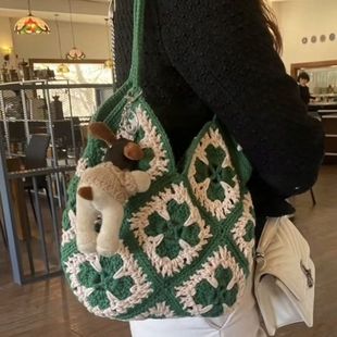 ���\�݆μ���������ϰ�ͨ�ڰ��ɐ����eë���hᘰ������y������