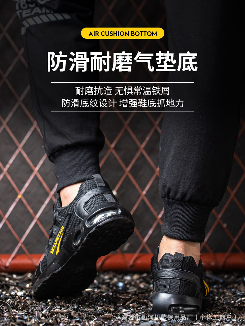 O1CN010iR0LU1fXpyzEhH0e_!!2217607094017-0-cib.jpg?__r__=1725169719628