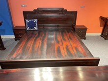 �ϓ�t��֦�����S̴��ʽ����ߵʹ��p�˴��¹ŵ�����ʽ�tľ�Ҿ�