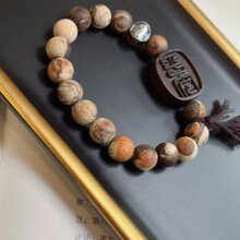 ԭ��ؕľ��Ȧ��朳��F��ƽ���Ƹ߶˱P���ִ���r���ƷTY2230