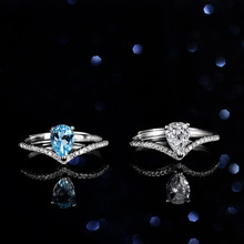 ��Ȼ�{����ʯĪɣ荽�ָŮ���yһ����ˮ������V�ʹڮ���Ů��ֱ��