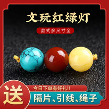 ��Ϟ�ϼt�G��ʯ�t�G��������������bɢ�A������ִ���ˇƷ����