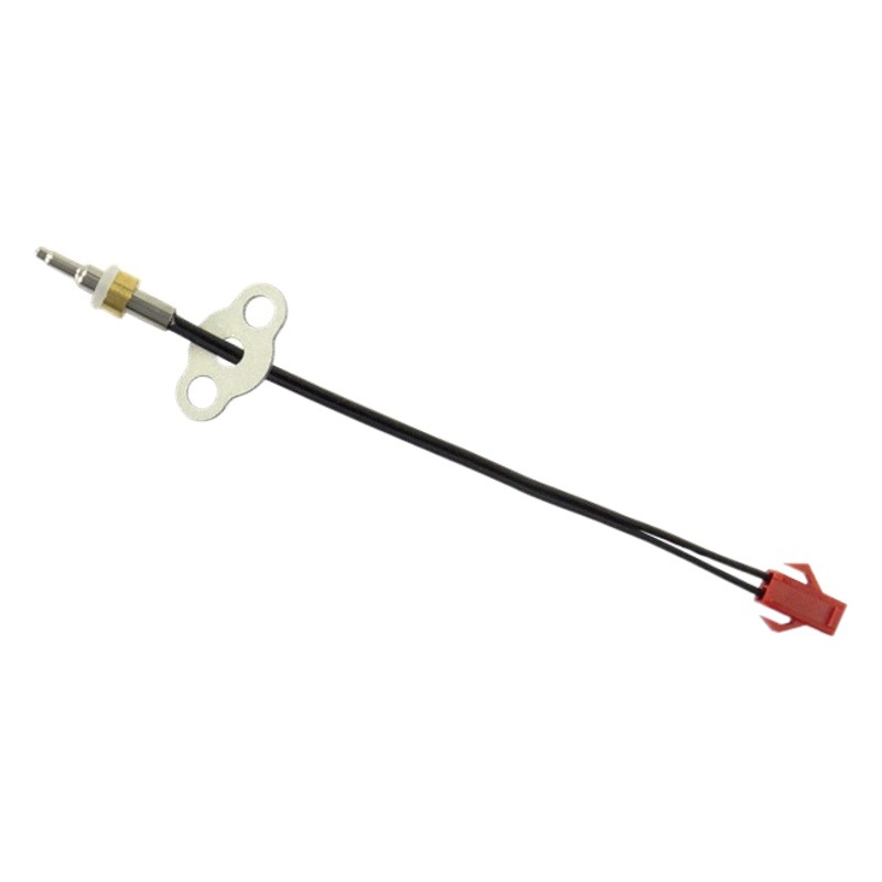 Temperatura constante del calentador de agua sensor de temperatura de entrada sonda de temperatura V9/V10 sonda de temperatura de entrada