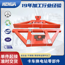 CNC铝合金加工 CNC铝件加工 铝件CNC加工 数控车床加工 机加工件