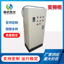 �Ԅӻ�����늚�ǘ˿ɶ���׃�l������ϵ�y�߉���������ܿ��ƙC��