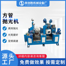 ܳPCȫԄX̨ʽĥzCٮ͹ܲĴĥC