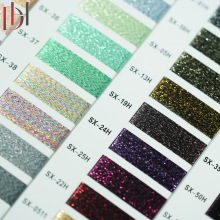 ��̱���ins�L�鼆�Y�������o�ϼҾ�ܛ�b�b����Sֱ�l���y��