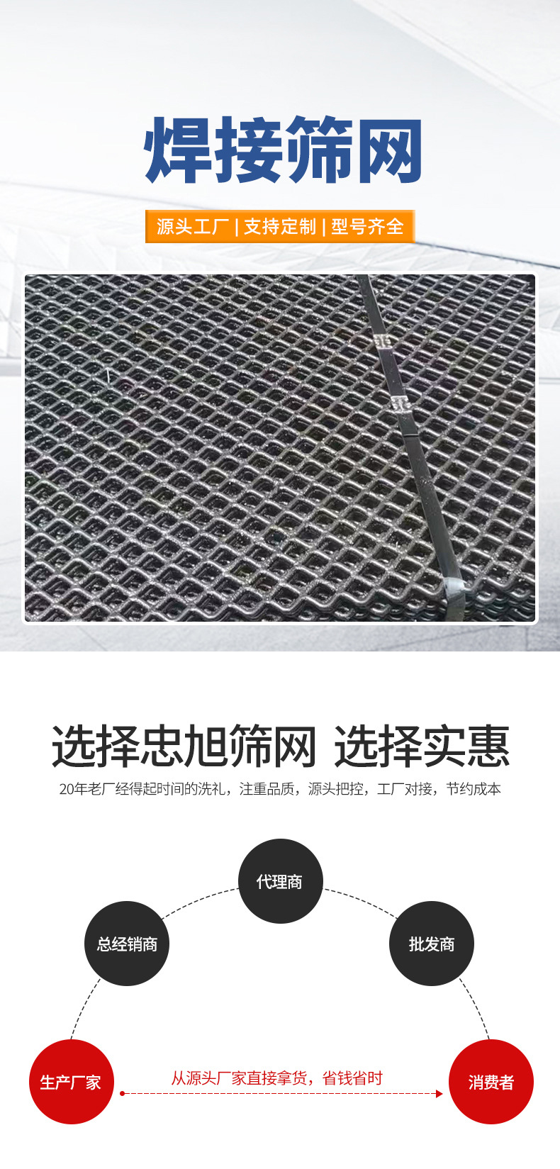焊接筛网_01.jpg