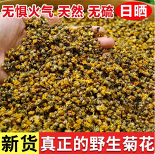 ��Ұ����ȻҰ�ջ�500g̥�����ؼ���ș�ĸ�؛�o��o�������ȥ��