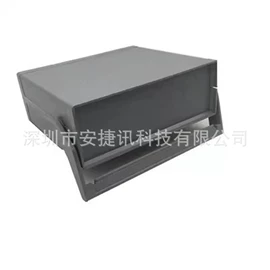 仪表壳体;IGBT模块;电子五金材料