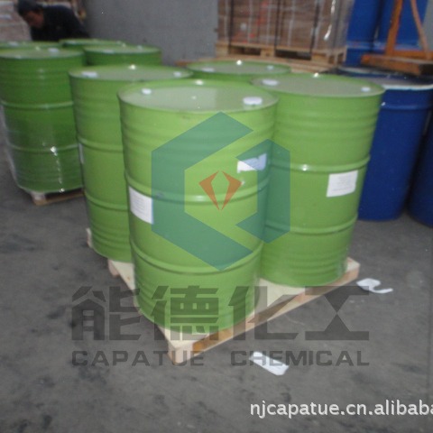 供应钛酸酯螯合物 TCA- GBO