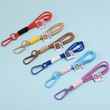 �¿��ɫ耳׿۵�ɽ�ے��K�֙C���K���K�ǹ�ɫˮ�����KDIY�����K