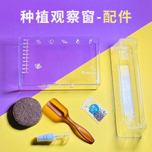 ��ͯ��ϵ�Nֲֲ�����L�^�촰������ǿƌW������b͸�����Ӄ�ˮ��