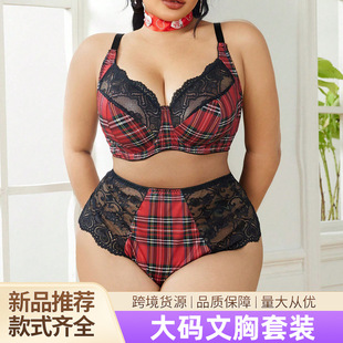 �羳�W����aȤ��������b���Ӽy�Ը��ٽz߅�۔n��������ѝ�ɼ���