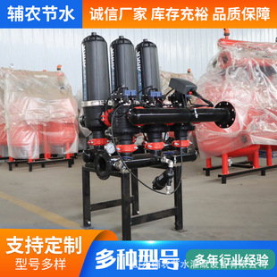 �S�Ҷ��ƯBƬ�^�V�� ȫ�Ԅӷ��_ϴ�BƬ�^�V�� �r�I��Ƭʽ�^�V��