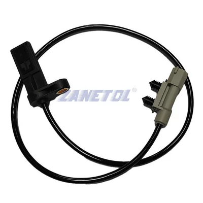 Cross-Border Export Applicable to Commander (Xh/Wh)05- A.B.S Sensor Rear 56044146Ab