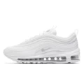 Pure white