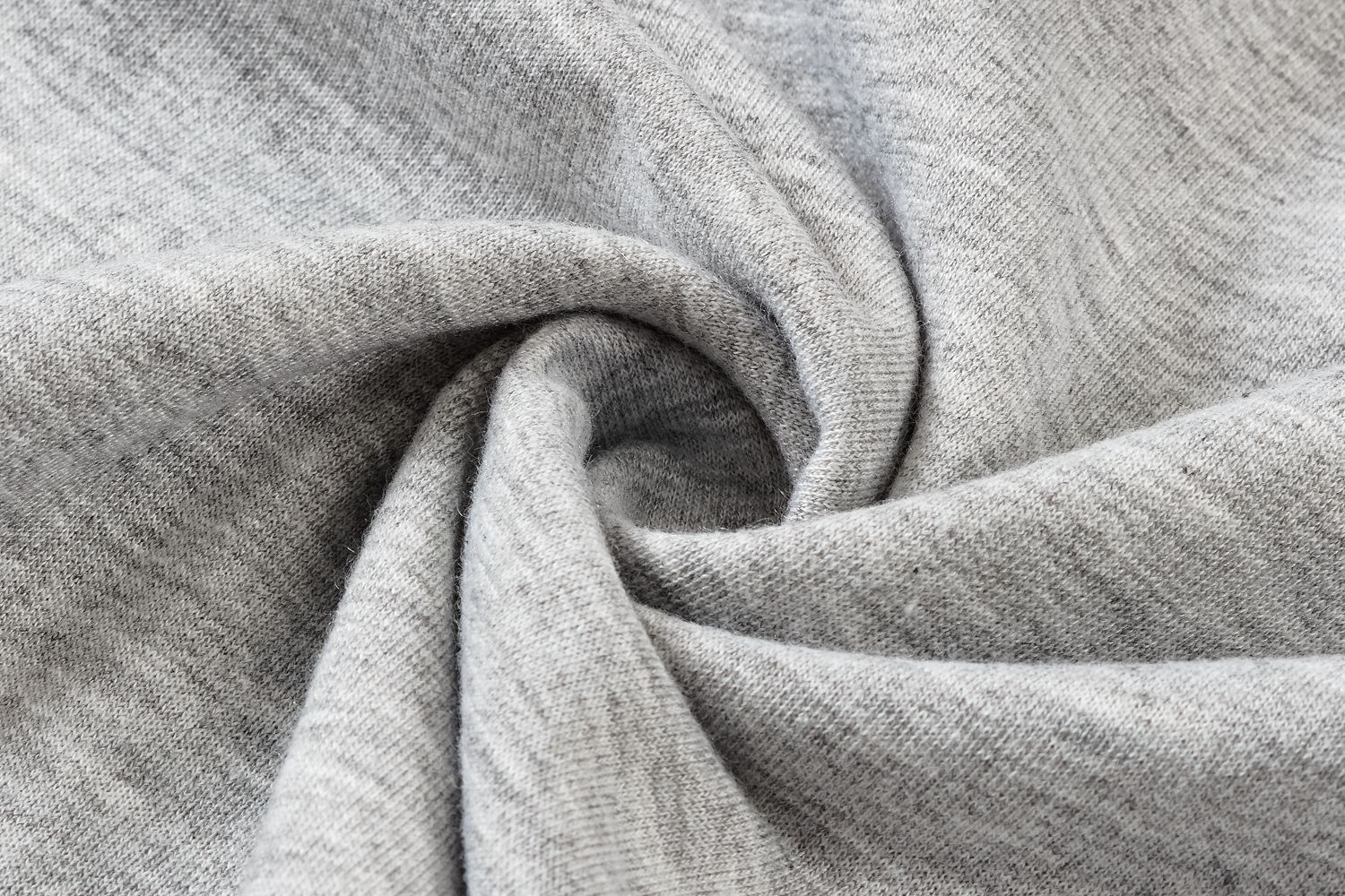 Pantalon de survêtement en polaire noir pour femmes, décontracté, jogging, sport, taille haute, pieds amples, pour la maison_voghion.com