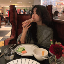 ��c 2026�������n���|���Tbaby�uͬ��㼑��L���I�����ᘿ�������