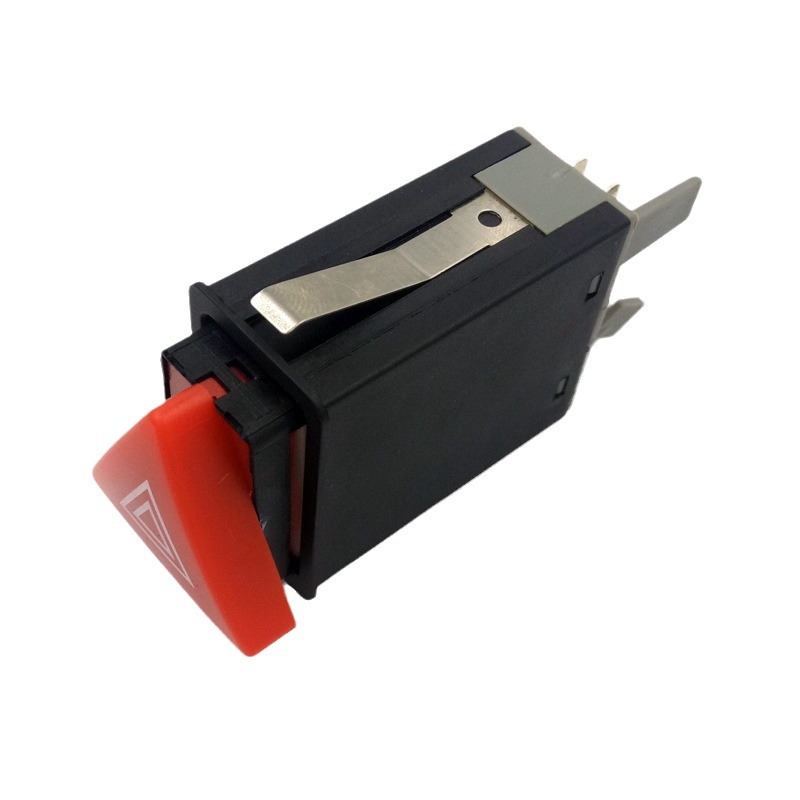 1U0953235B 1U0953235H�����ڴ���˹�´�����Ӧ���ƿ���