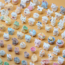 ��֬����ֲ���ȳ�С����Ҽ�����DIY����ڼ��ֻ��Ҽ��ֹ���׹