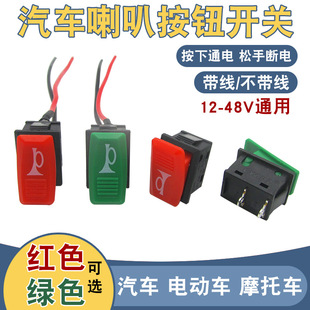 늄�܇��݆���o�_�P��܇����Ħ���ƿ܇�����_�P���b������λ�_�P