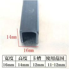 uzlz߅l늙߅P䓷߅ܷlF