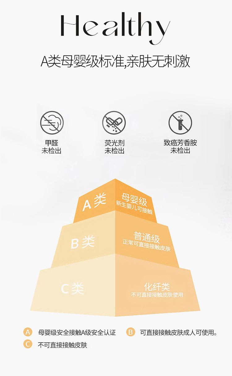 满庭-米_03.jpg