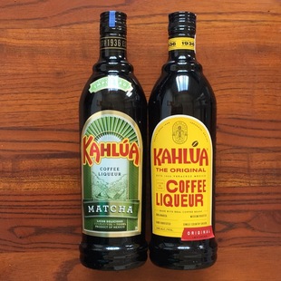 ��¶�������ɾ� Ĩ�����ɾ� 700ML 2�N��ζ���x �����_Ʊ�ṩ�l�z