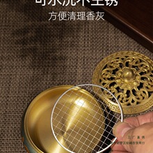 ��t֧��Ѭ��t���P���W̴��P�о���t����з����������t�|