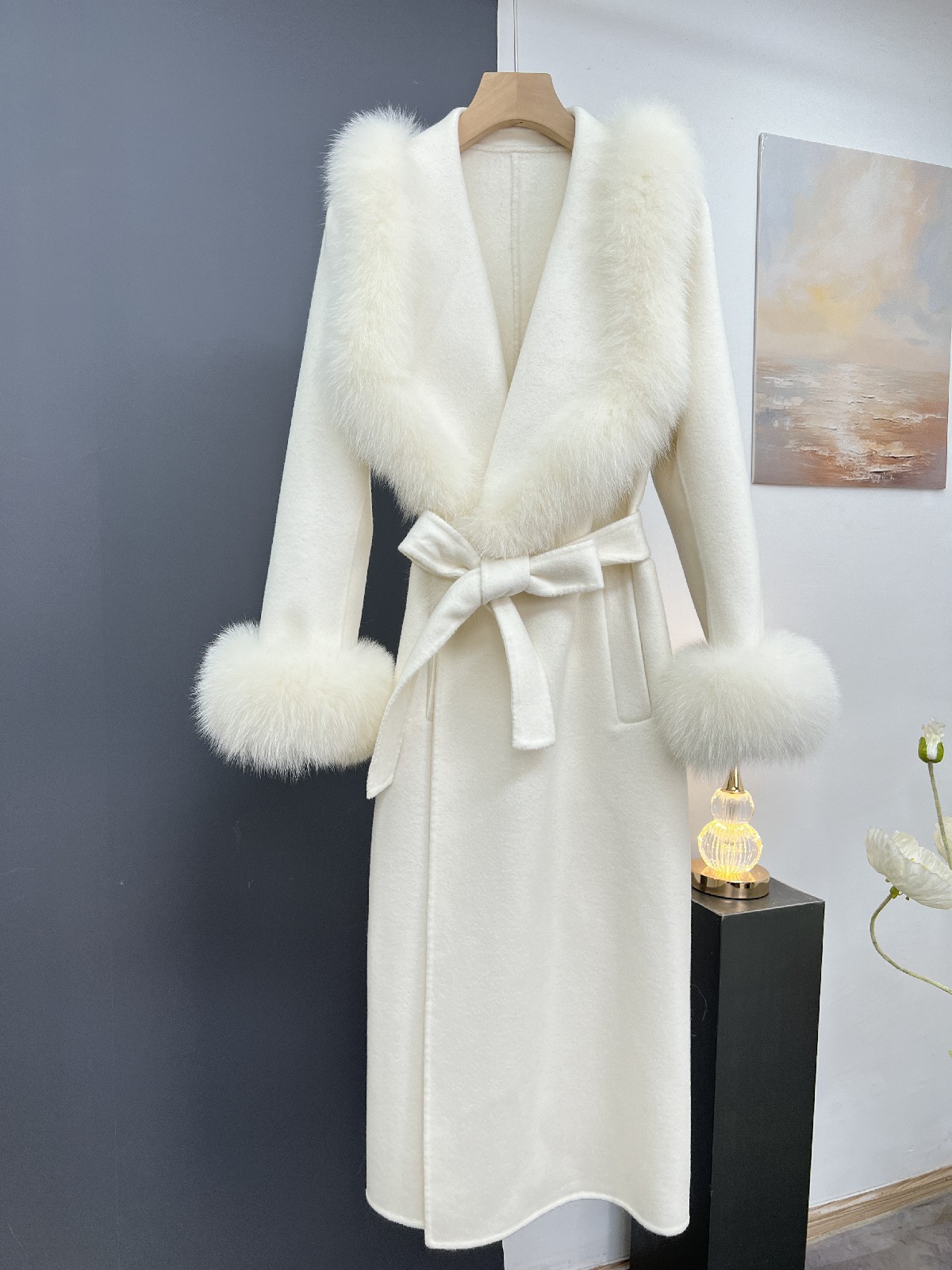 O1CN010iSZ2E27tBh4cVrHn_!!