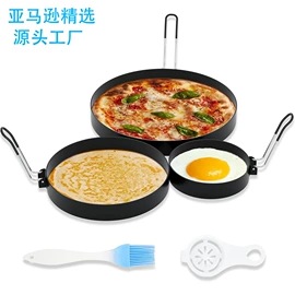 饼干模具;厨房小工具;砧板、菜板