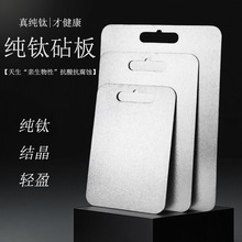 ������ ��y�˰�����в˰�Y��0�T�ӿ羳����ˮ���а�N������