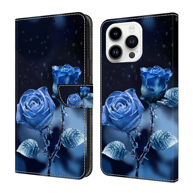 Samsung, S26, совместимый кошелек, раскрашенный мобильный телефон, защитный чехол, Galaxy s26EDGE, новая коллекция