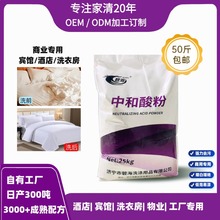 ȥ�n��ۏS��25����ϴ�·�ϴ�·�����ֱ��ϴ�섩�кͲ�������ȥ�n