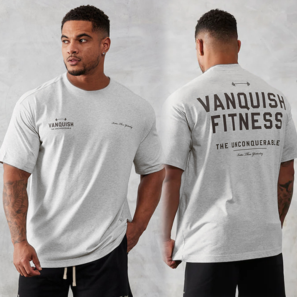 TX108 라이트 그레이