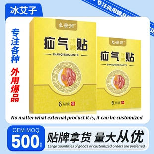 Product Media