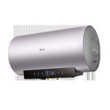 ���ĵ���ˮ��F8033-ZE8S(HE) 3300W����