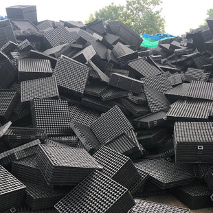 ��ɫpp������ �۱�ϩ�����Ͼ۱�ϩ�����������l