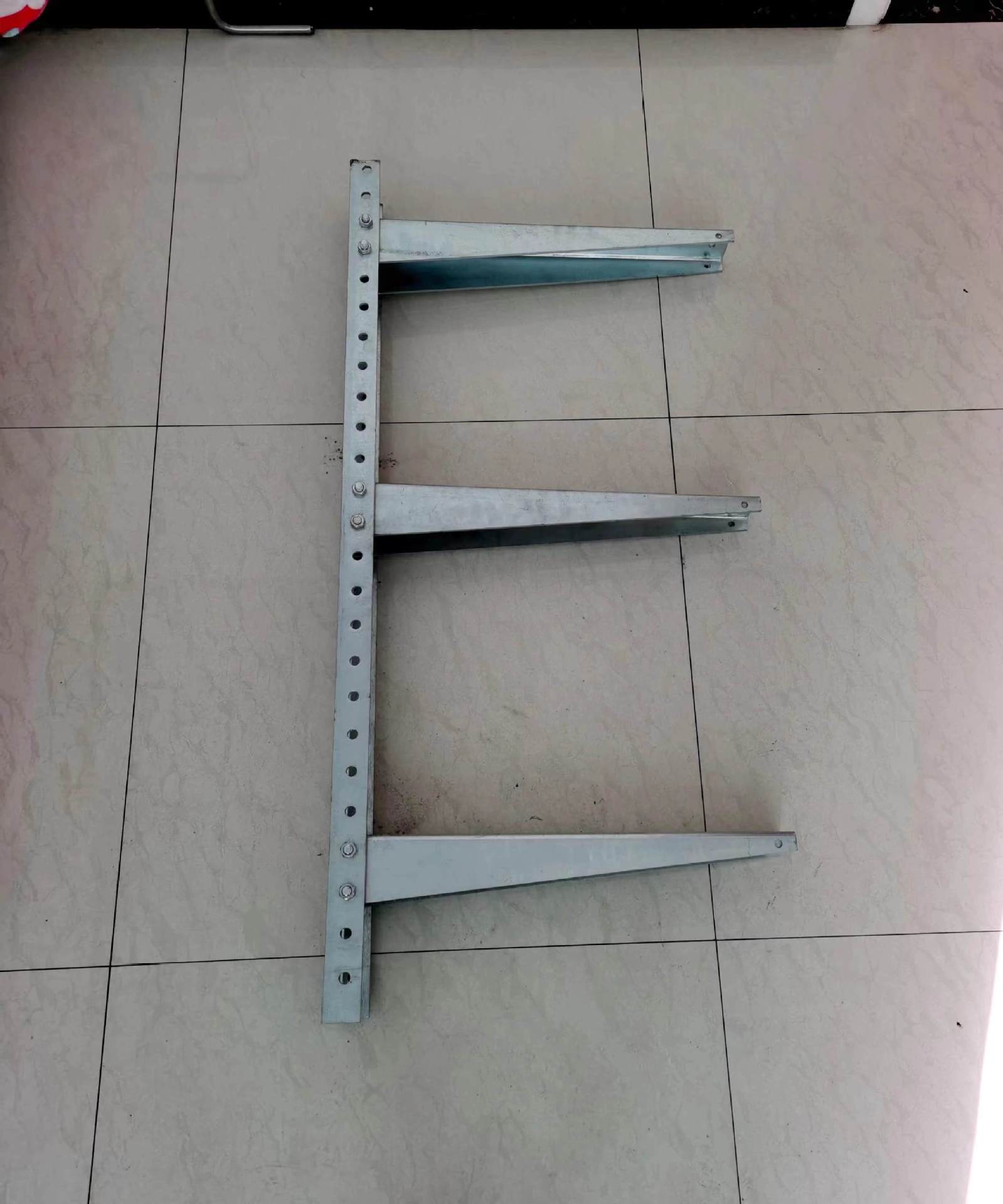 微信图片_20230211091740